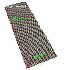 Filtro Elettrostatico per