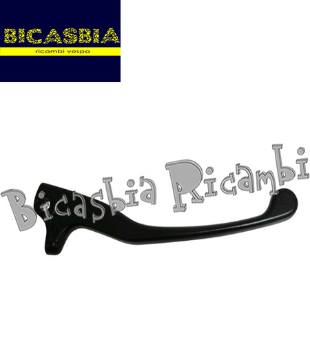 14330 leva freno nera destra - 14330,