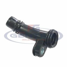 EGR VALVE SLEEVE HOSE Fiat