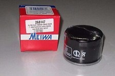 FILTRO OLIO MIW PER YAMAHA