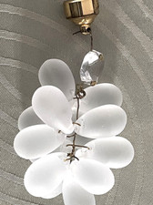 Lampadario a sospensione