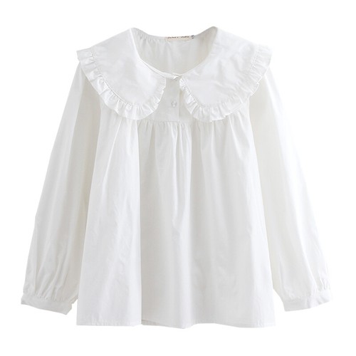 Camicia quadri bambina - camicia,