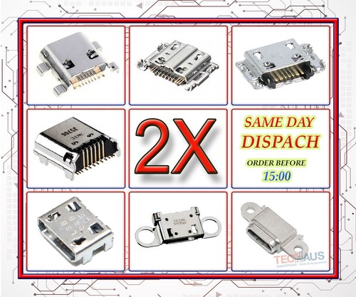 Connettore usb per samsung - connettore,