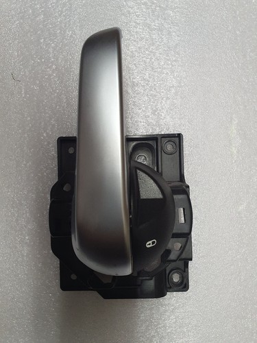 5259 maniglia posteriore - 5259-62,