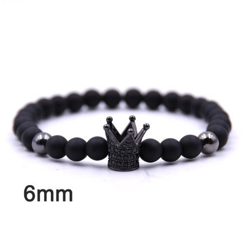 Introvabile bracciale - +,