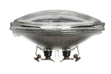  PAR 36 4515 Spotlamp 30W 6V