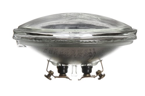Par 4515 spotlamp - 4515,