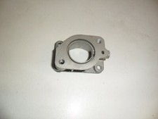 4211002 COLLETTORE FIAT 127 900