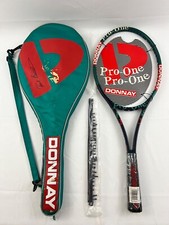 NUOVA custodia Donnay Pro One
