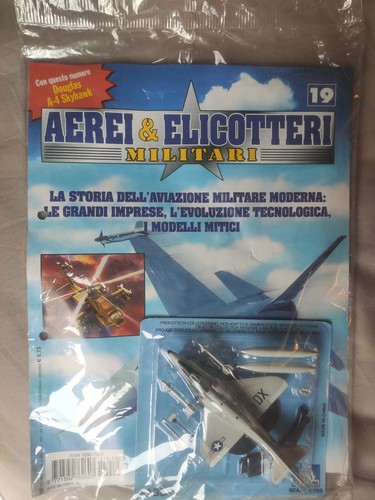 Aerei elicotteri militari - elicotteri,