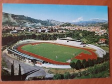 Ascoli campo sportivo stadium - ascoli,