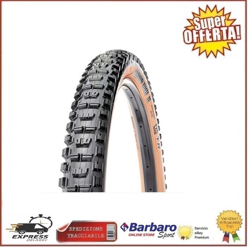 Maxxis copertone 29x2 - copertone, 29x2.60