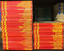 Storia Del West 1-75 - Gino