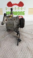 COMPRESSORE A/C PER FIAT Punto