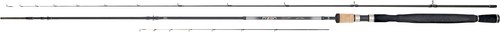 Daiwa zon super slim - daiwa,