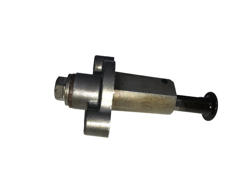 Tendicatena motore yamaha tdm - tendicatena,