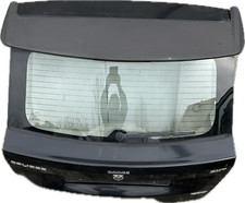 Portellone posteriore cofano post per modello: DODGE CALIBER anno dal 2007