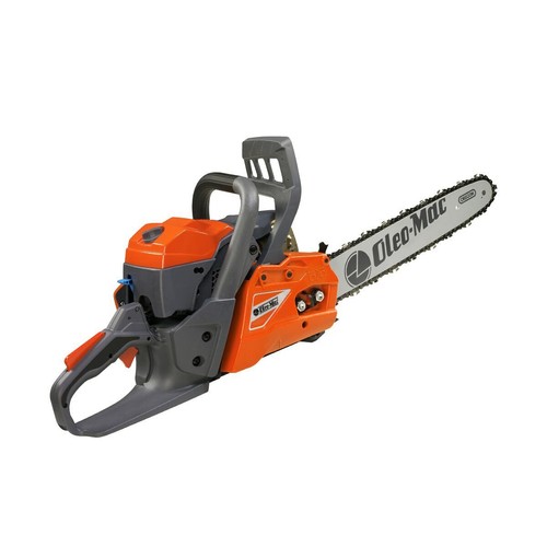 Motosega marca oleomac tipo - motosega, gs
