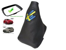 Cuffia Leva Cambio Per Volvo