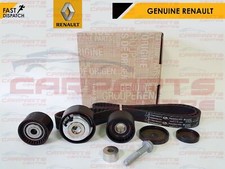 Per renault clio - per, 2.0