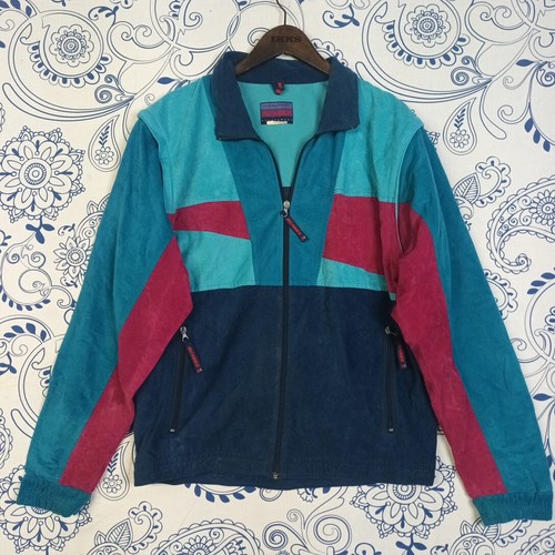 Kee alcantara tracktop - alcantara,