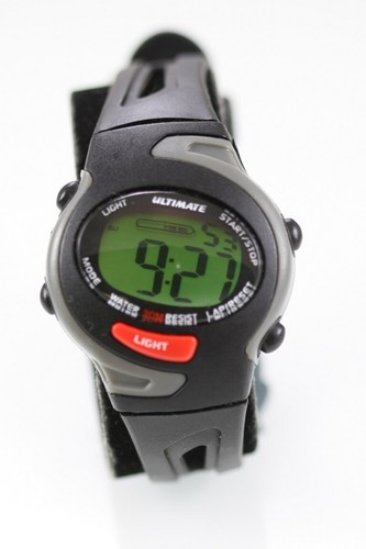Ultimate orologio donna in - orologio,