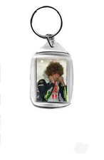 motociclismo campioni moto mondiale granpremio MOTOCICLETTA Marco Simoncelli sic