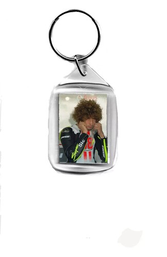 Motociclismo campioni moto - motociclismo,