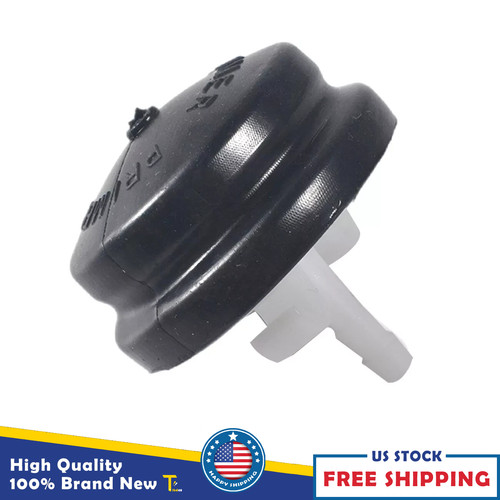 7460 primer lampadina - 66-7460,
