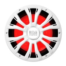 Boss audio mrg10w - boss,