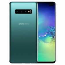 Samsung Galaxy S10e SM-G970U1