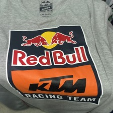 Maglietta Red Bull KTM Racing