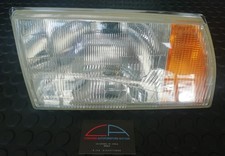 PROIETTORE CITROEN VISA