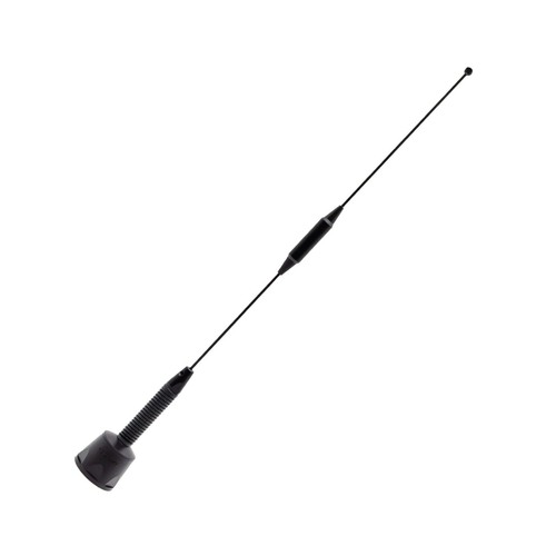 Comet psc841nmo antenna - comet,