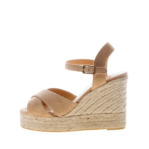 Castaner scarpe donna - castaner, sandalo
