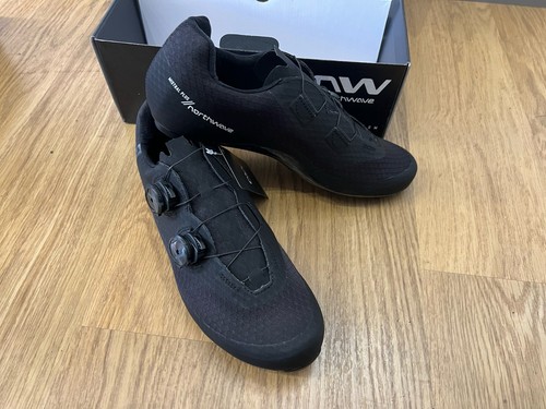 Scarpe ciclismo northwave - ciclismo,