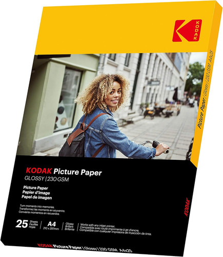 Picture paper carta - paper,
