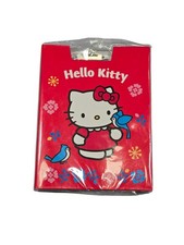 Sanrio Hello Kitty 2001 Pencil