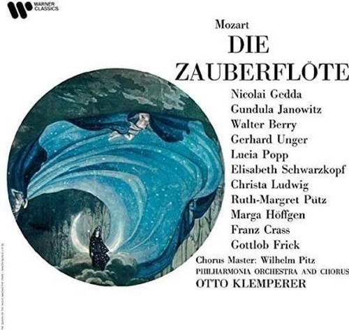 9265576 audio wolfgang - 9265576,