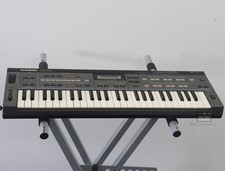 Casio CZ-101 - Sintetizzatore