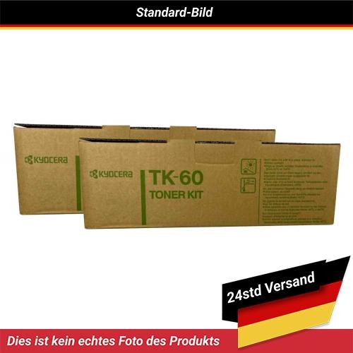 Kyocera mita kit - mita,