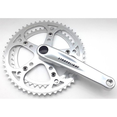 Stronglight st75 catena doppia - stronglight,