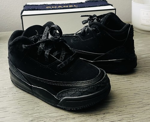 Jordan retro gatto - ✨jordan, 3