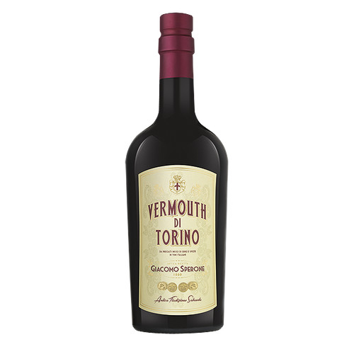Vermouth torino giacomo - di,