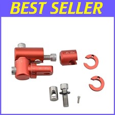 Stabilizzatore tiro con l'arco