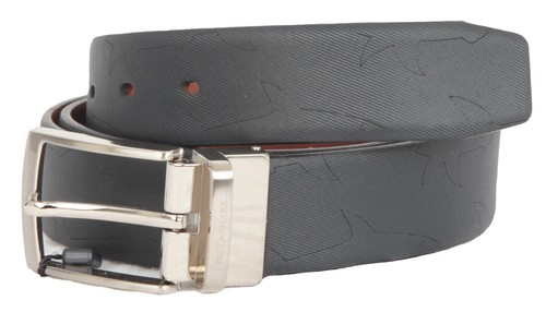 Cintura uomo paul shark - &,