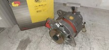 BOSCH 0986038930 Alternatore 60A per NISSAN Patrol GR V SUV (Y61) TERRANO