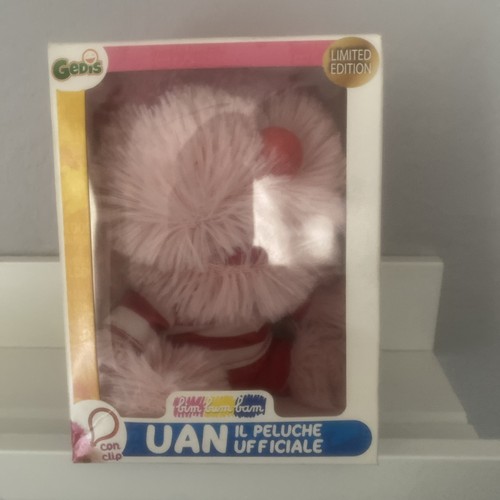 Funko pop uan - funko,