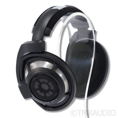 Sennheiser 800 cuffie - sennheiser,
