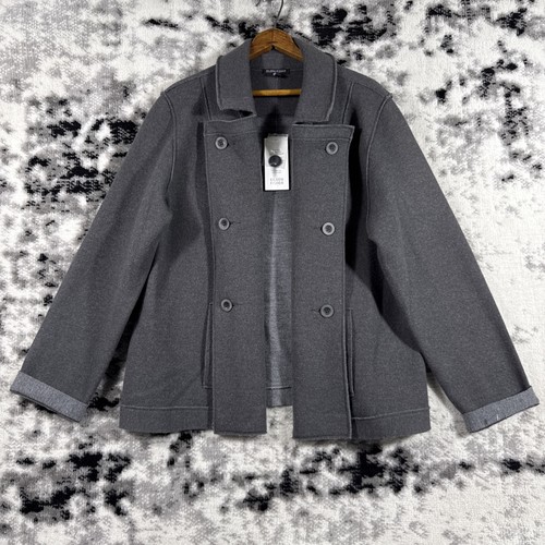 Giacca donna eileen fisher - eileen,